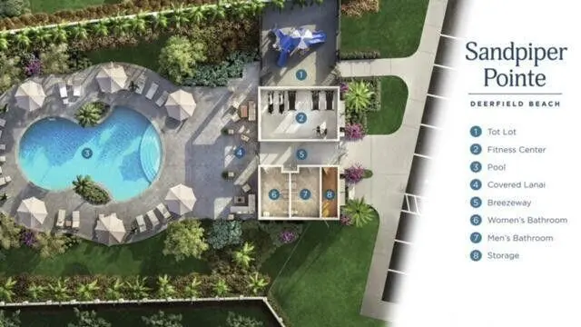 20241204053154477928000000-o at 1807 Sanderling Drive, Deerfield Beach