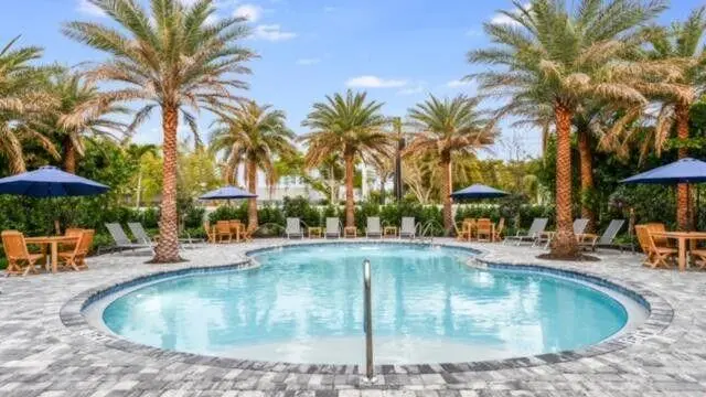 20241204053154477723000000-o at 1807 Sanderling Drive, Deerfield Beach