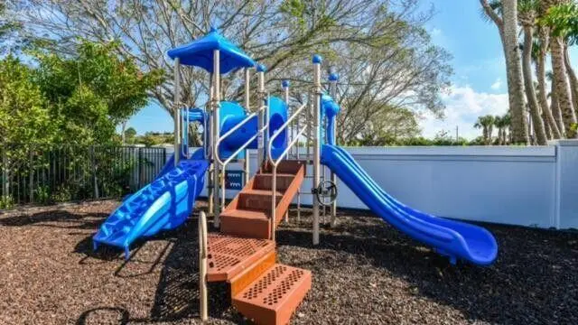 20241204053154478890000000-o at 1807 Sanderling Drive, Deerfield Beach