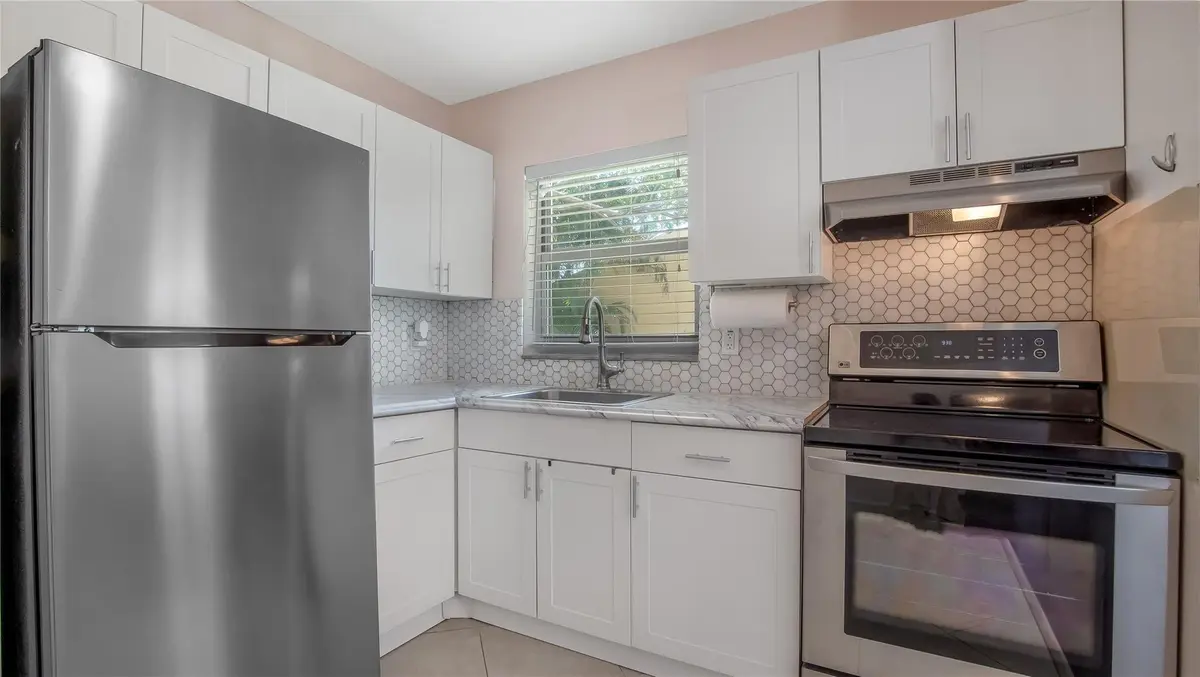 Photo 1 at 5186 NE 6th Avenue 710, Oakland Park