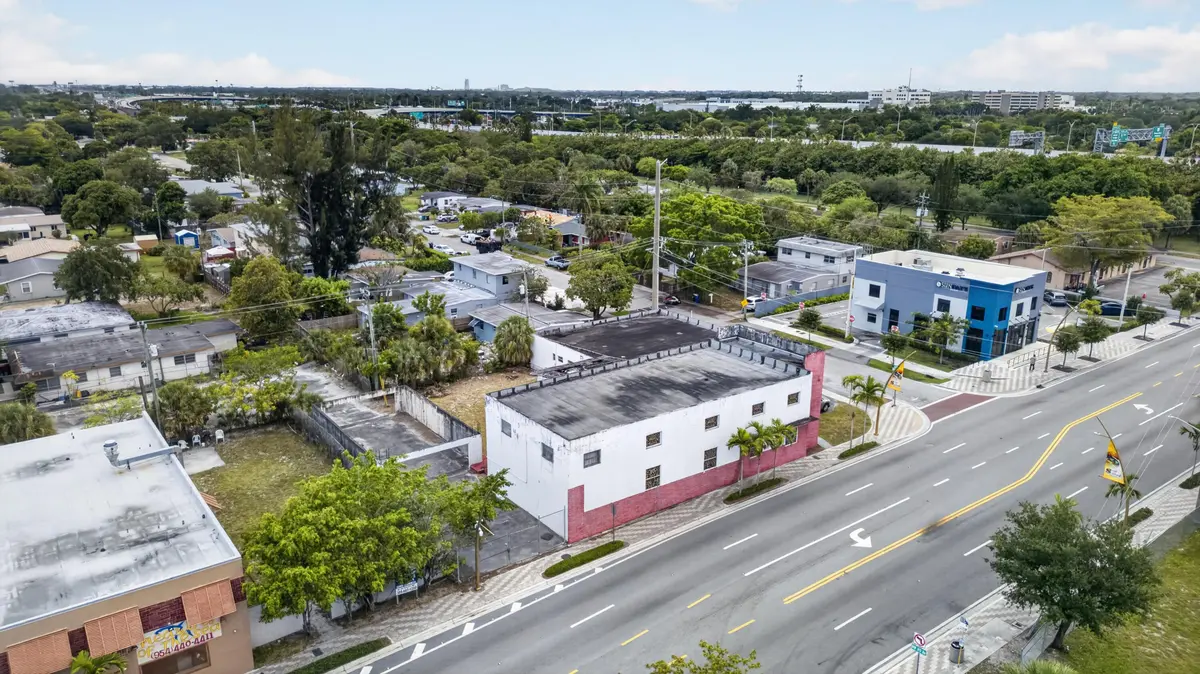 1-print-DJI_20260511154814_0242_D at 540 NW 20th Avenue, Fort Lauderdale