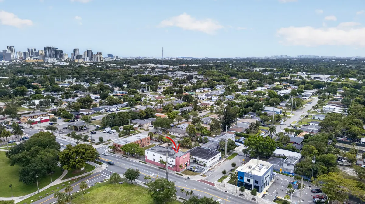2-print-DJI_20260511154550_0202_D at 540 NW 20th Avenue, Fort Lauderdale