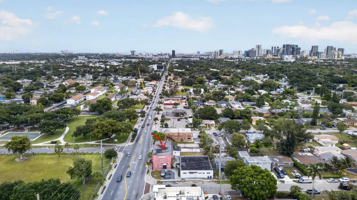 3-print-DJI_20260511154622_0212_D at 540 NW 20th Avenue, Fort Lauderdale