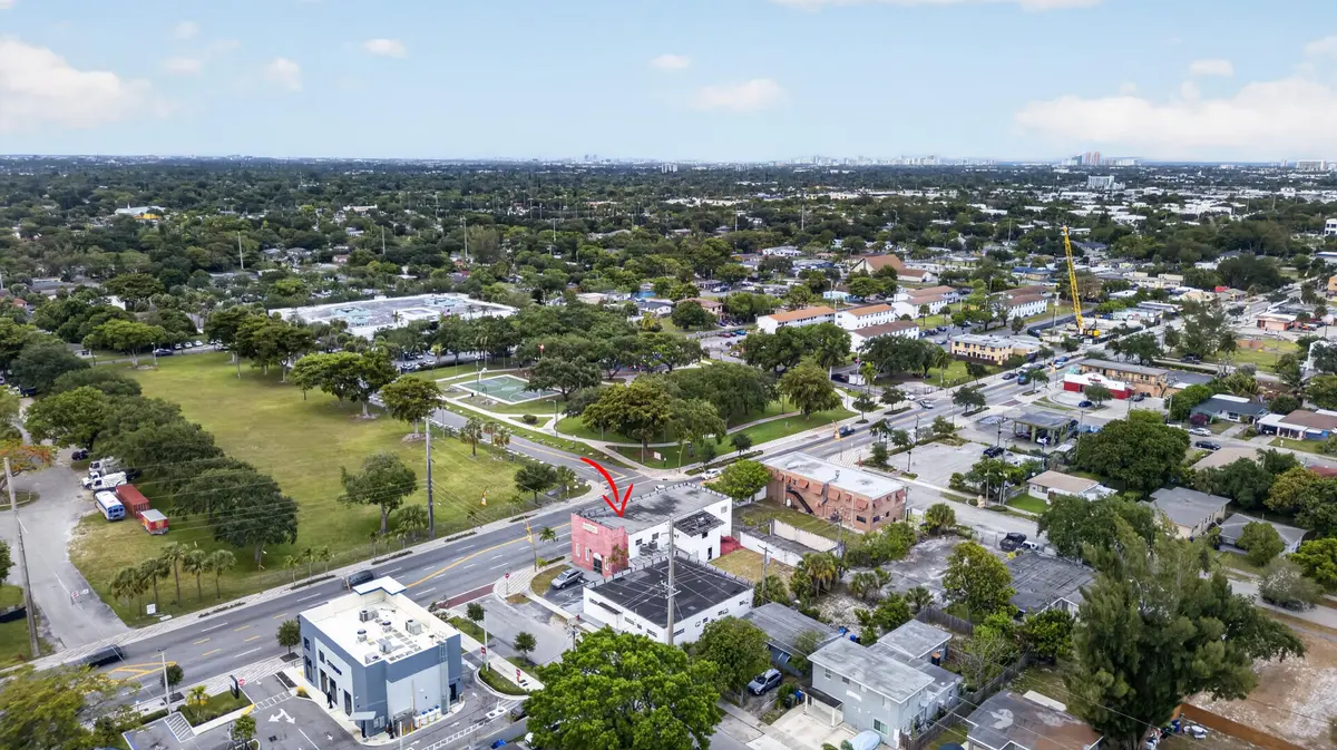 4-print-DJI_20260511154640_0217_D at 540 NW 20th Avenue, Fort Lauderdale