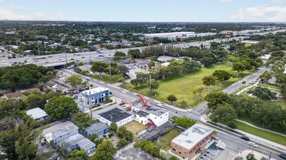 5-print-DJI_20260511154705_0222_D at 540 NW 20th Avenue, Fort Lauderdale