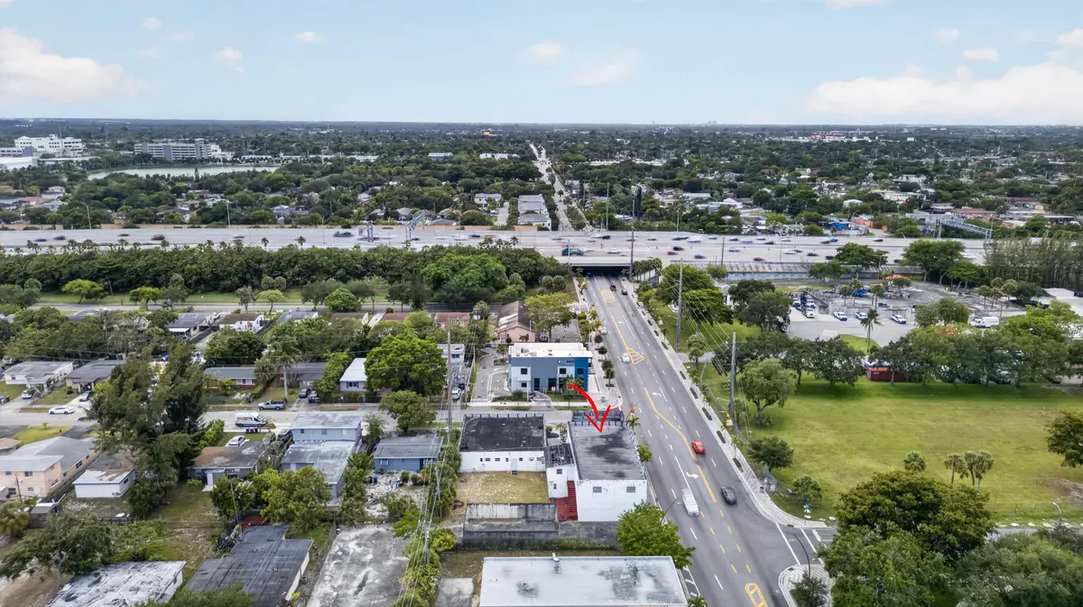 6-print-DJI_20260511154734_0229_D at 540 NW 20th Avenue, Fort Lauderdale