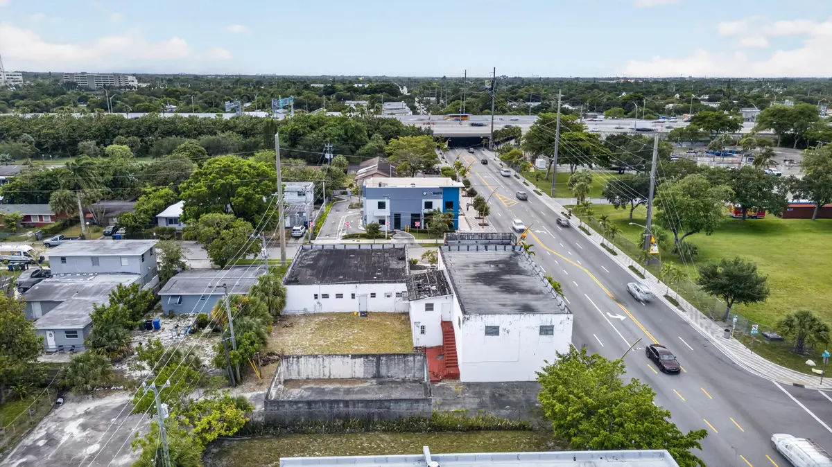8-print-DJI_20260511154829_0247_D at 540 NW 20th Avenue, Fort Lauderdale