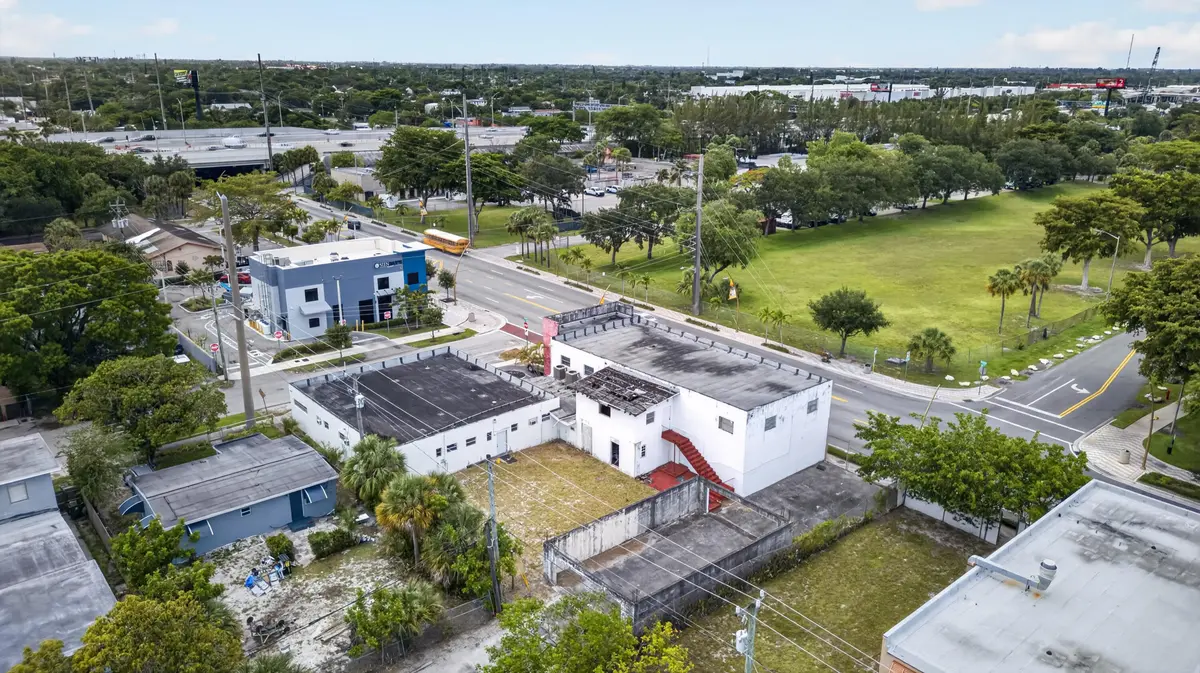 9-print-DJI_20260511154853_0257_D at 540 NW 20th Avenue, Fort Lauderdale