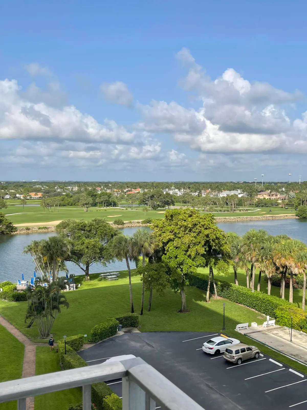 IMG_7176 at 336 Golfview Road 706, North Palm Beach
