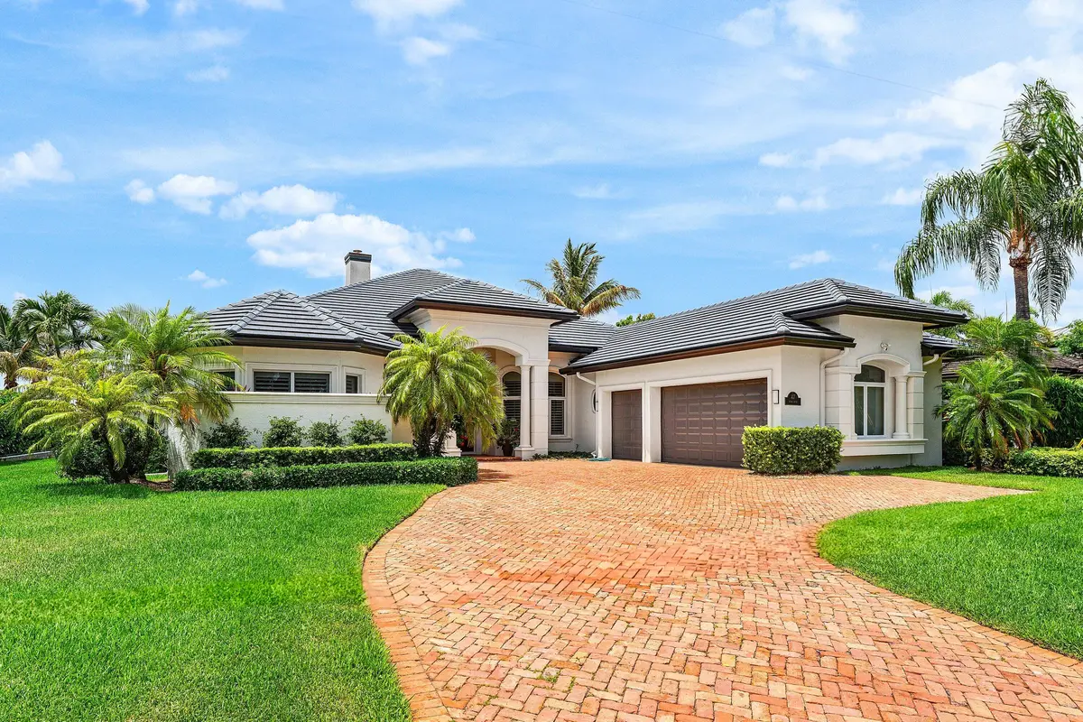 001-47RiverDrive-Jupiter-FL-33469-SMALL at 47 River Drive, Tequesta
