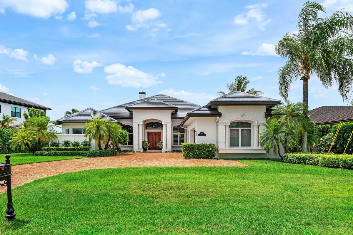 002-47RiverDrive-Jupiter-FL-33469-SMALL at 47 River Drive, Tequesta