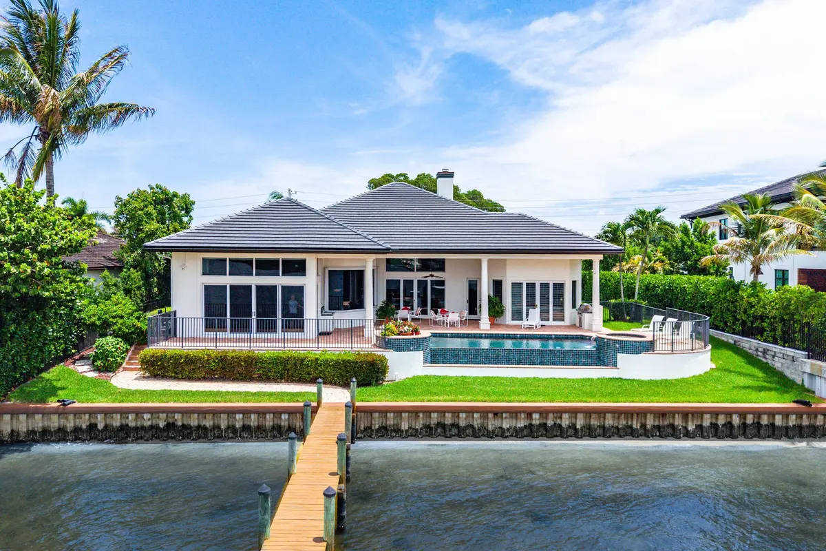 046-47RiverDrive-Jupiter-FL-33469-SMALL at 47 River Drive, Tequesta