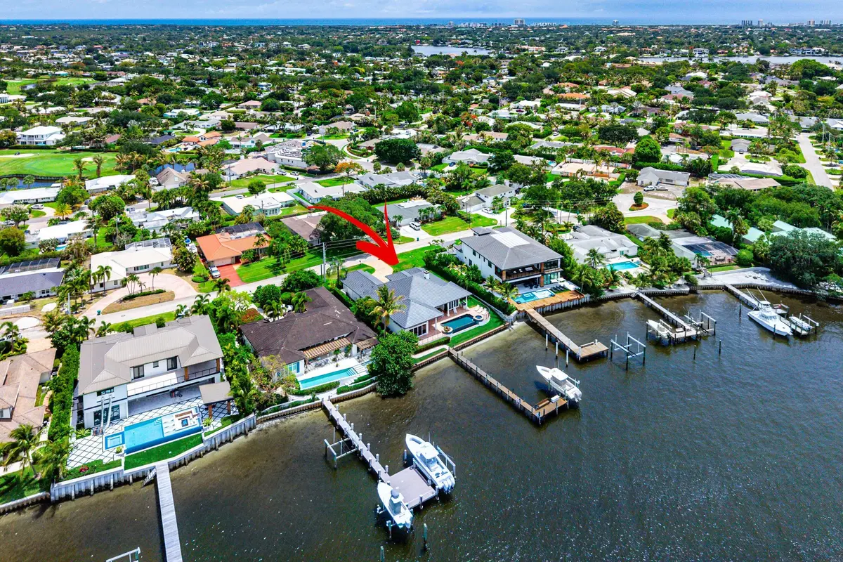 055-47RiverDrive-Jupiter-FL-33469-SMALL at 47 River Drive, Tequesta