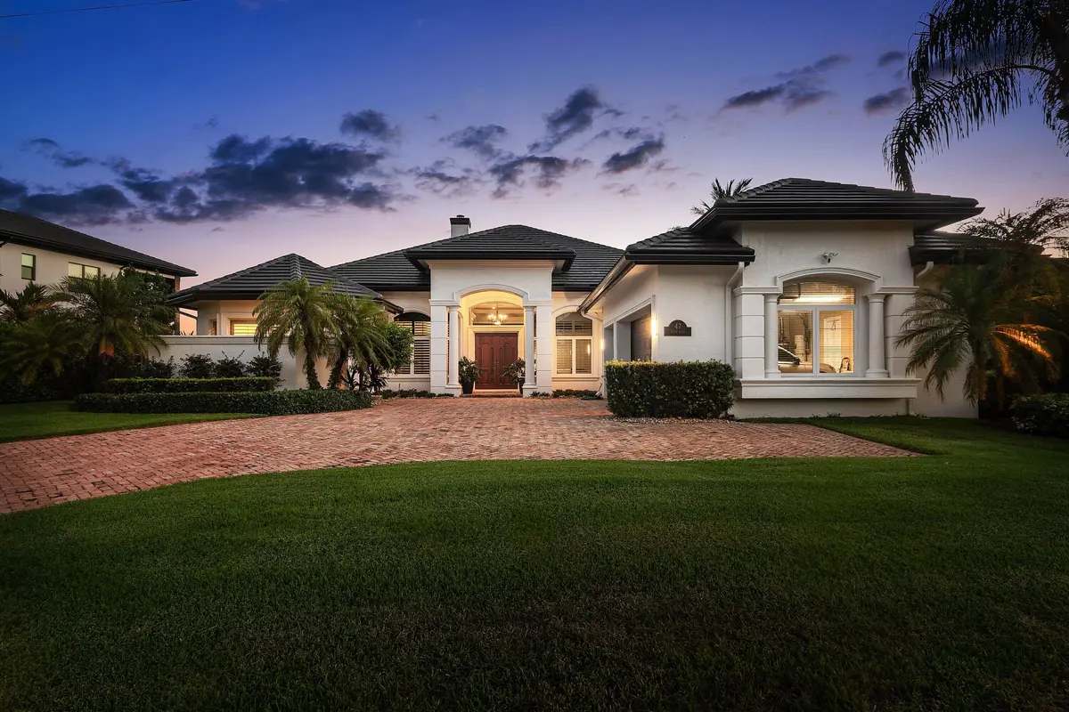061-47RiverDrive-Jupiter-FL-33469-SMALL at 47 River Drive, Tequesta
