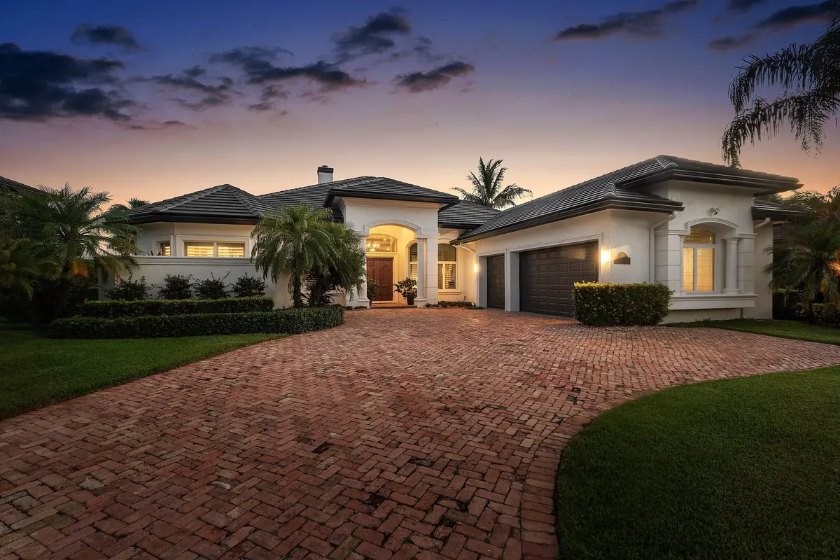 063-47RiverDrive-Jupiter-FL-33469-SMALL at 47 River Drive, Tequesta