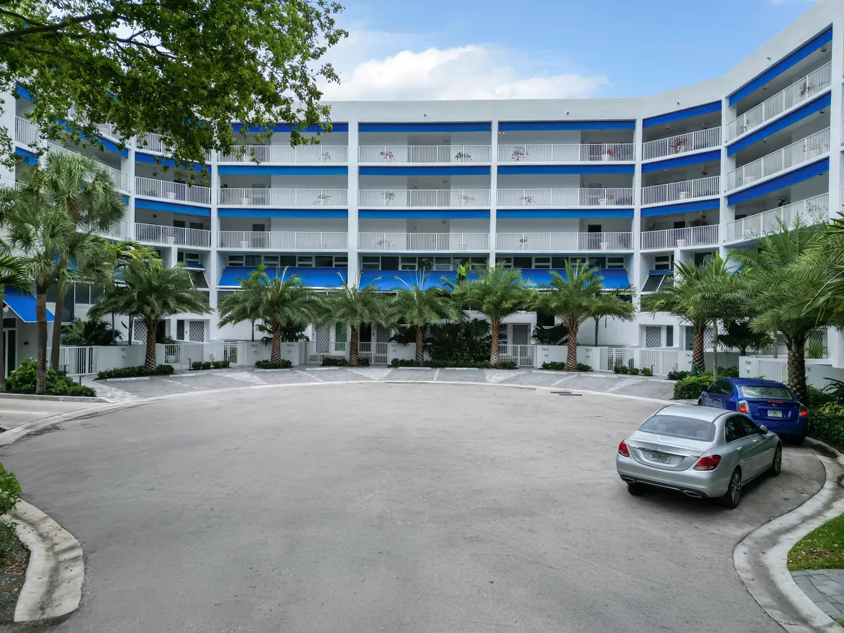 3100 NE 47th Court, 305 at 3100 NE 47th Court 305, Fort Lauderdale