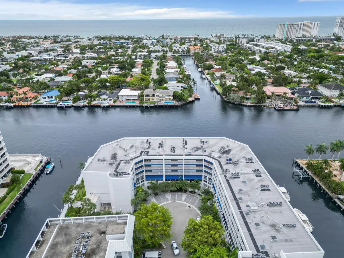 3100 NE 47th Court, 305 at 3100 NE 47th Court 305, Fort Lauderdale