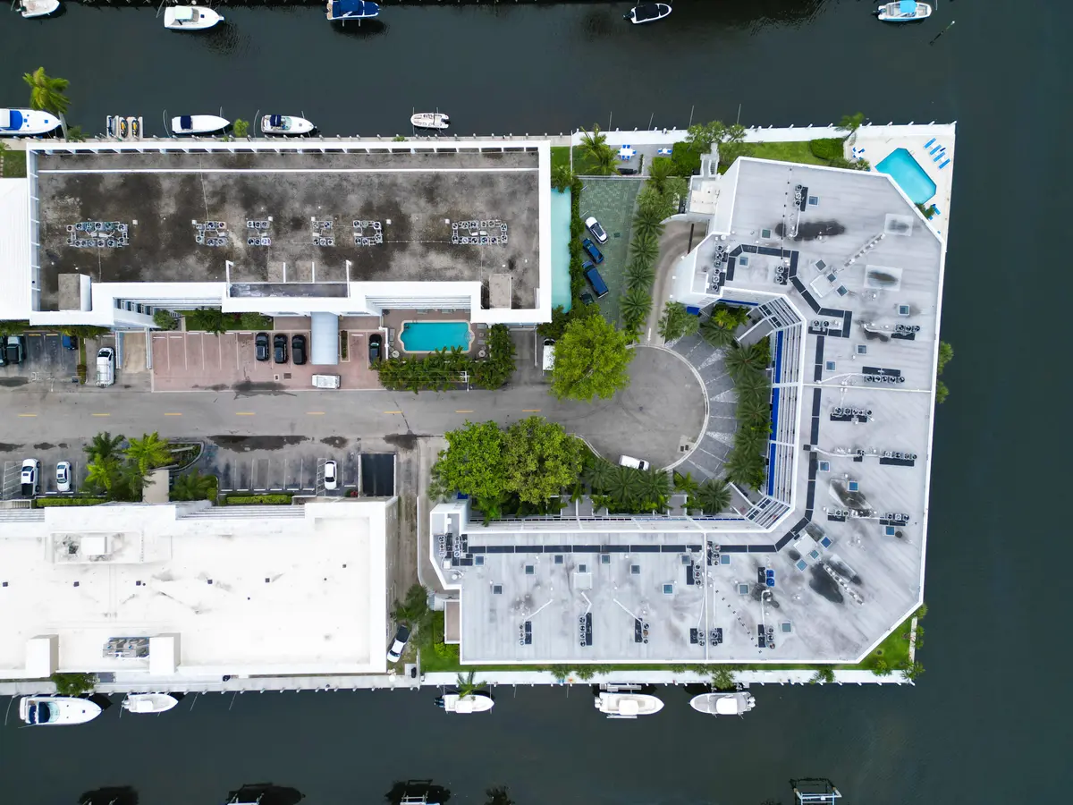 3100 NE 47th Court, 305 at 3100 NE 47th Court 305, Fort Lauderdale