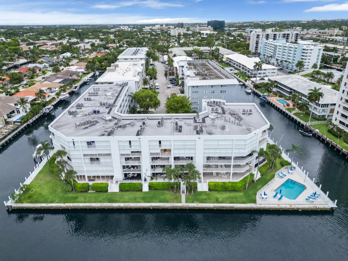 3100 NE 47th Court, 305 at 3100 NE 47th Court 305, Fort Lauderdale