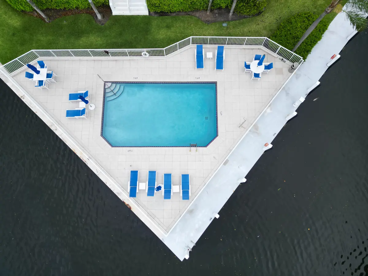 3100 NE 47th Court, 305 at 3100 NE 47th Court 305, Fort Lauderdale
