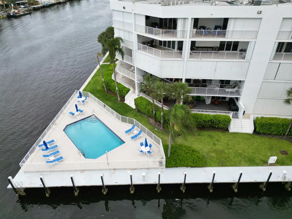 3100 NE 47th Court, 305 at 3100 NE 47th Court 305, Fort Lauderdale