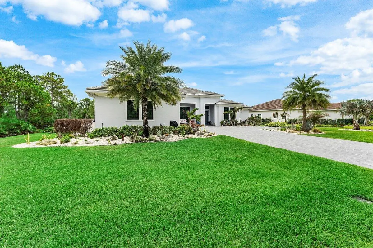 003-2893SouthwestGoldenglowDrive-PalmCit at 2893 SW Goldenglow Drive, Palm City