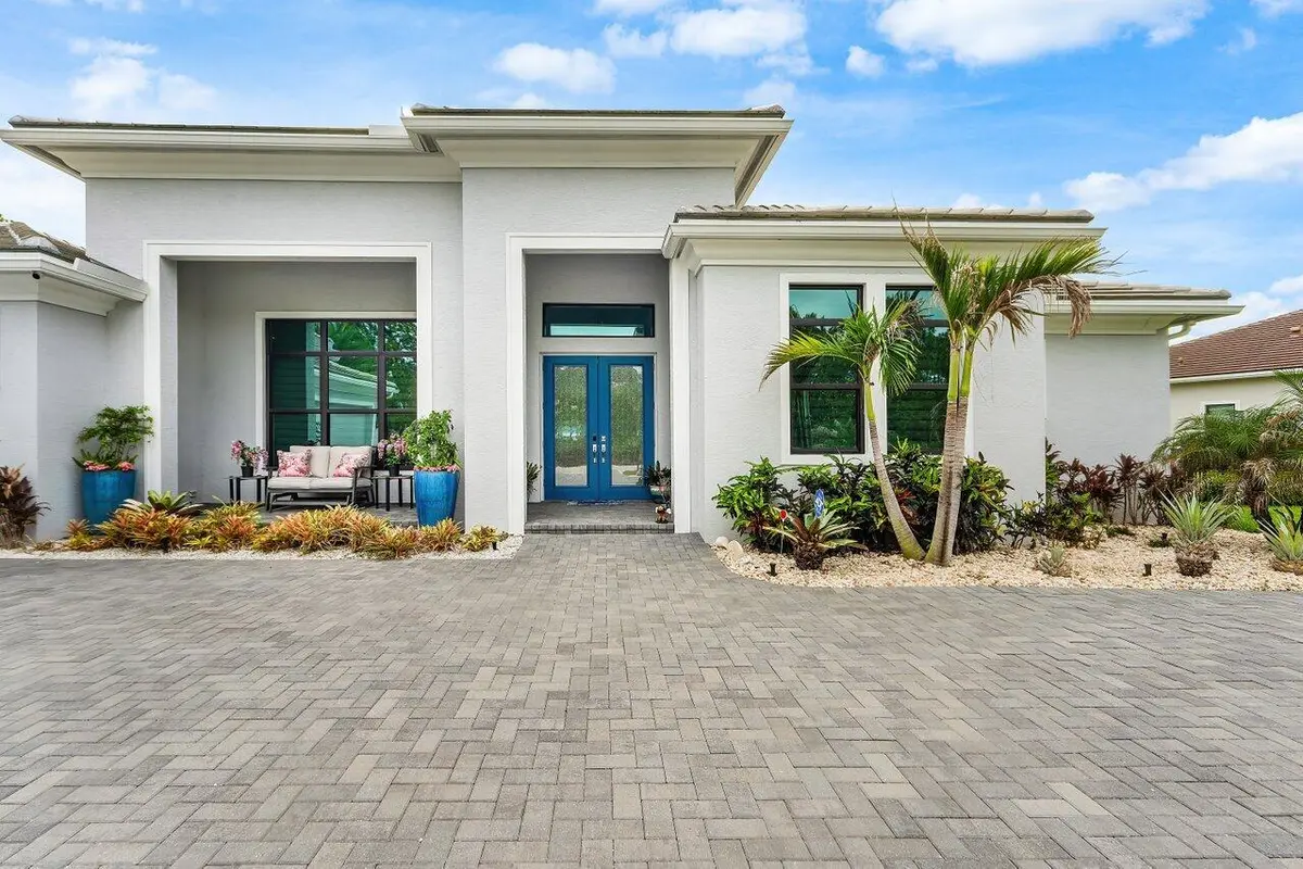004-2893SWGoldenglowDrive-PalmCit at 2893 SW Goldenglow Drive, Palm City
