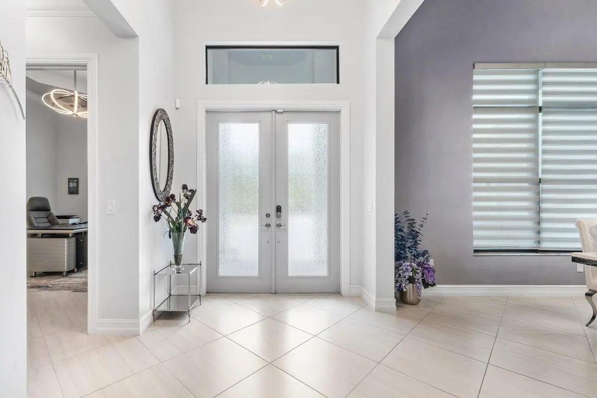 005-2893SouthwestGoldenglowDrive-PalmCit at 2893 SW Goldenglow Drive, Palm City