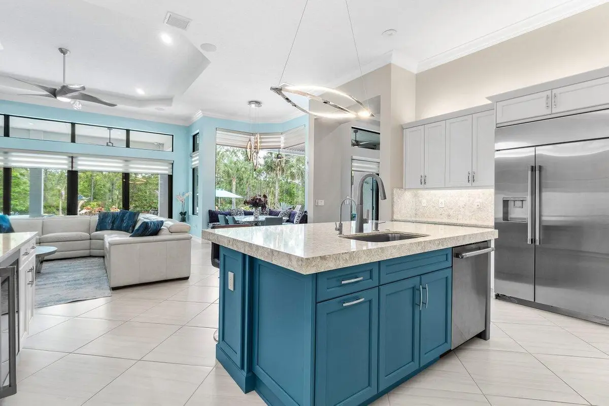 014-2893SouthwestGoldenglowDrive-PalmCit at 2893 SW Goldenglow Drive, Palm City