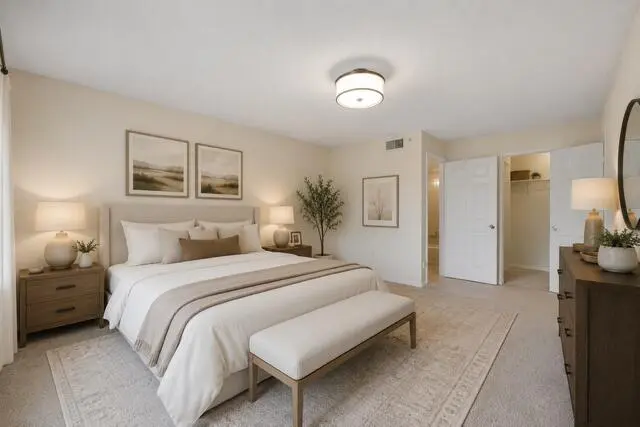4d75060a-1c1d-4ed2-b7c7-1dcf8f8d93bdbedr at 5011 Wiles Road 303, Coconut Creek