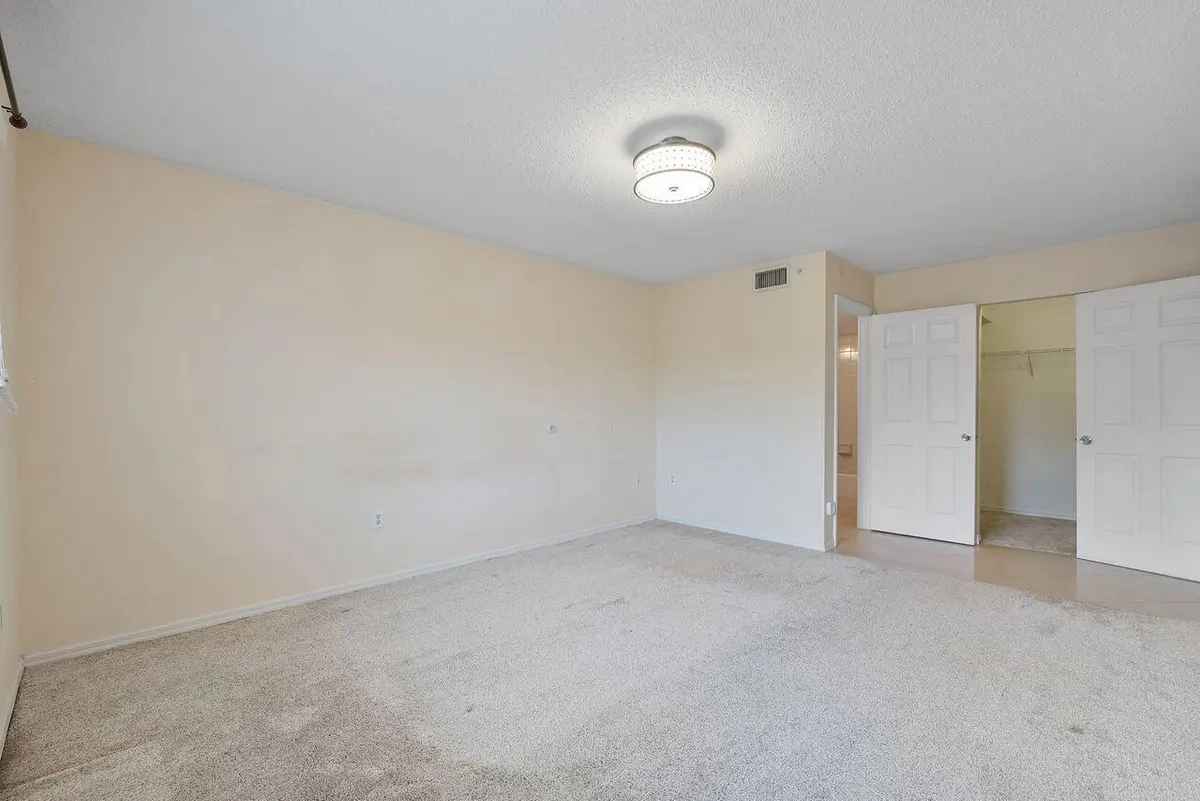 5011_Wiles_Rd_u303_002 at 5011 Wiles Road 303, Coconut Creek