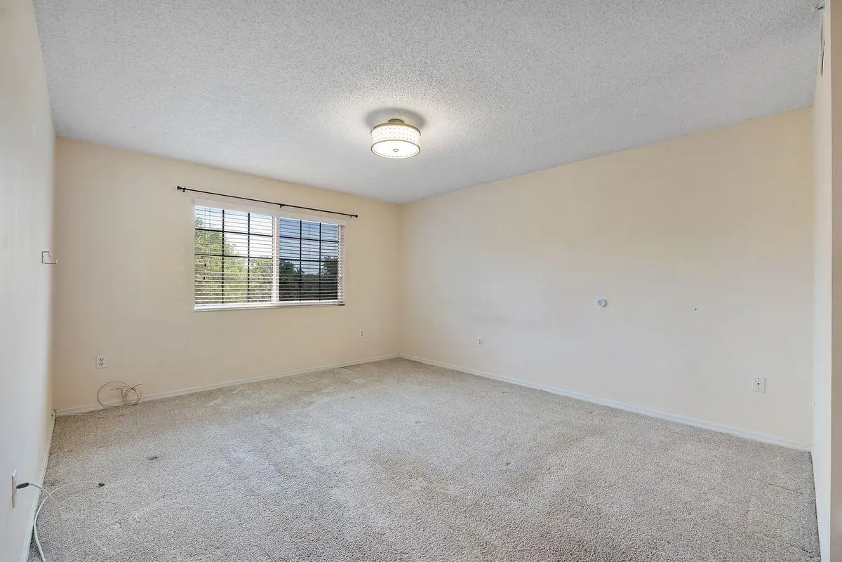 5011_Wiles_Rd_u303_001 at 5011 Wiles Road 303, Coconut Creek