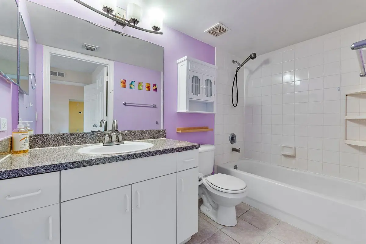 5011_Wiles_Rd_u303_003 at 5011 Wiles Road 303, Coconut Creek