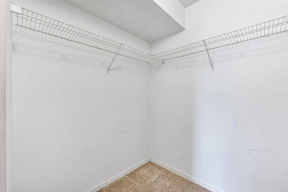 5011_Wiles_Rd_u303_004 at 5011 Wiles Road 303, Coconut Creek