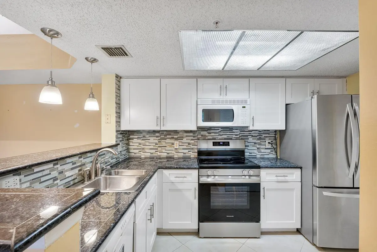 5011_Wiles_Rd_u303_016 at 5011 Wiles Road 303, Coconut Creek