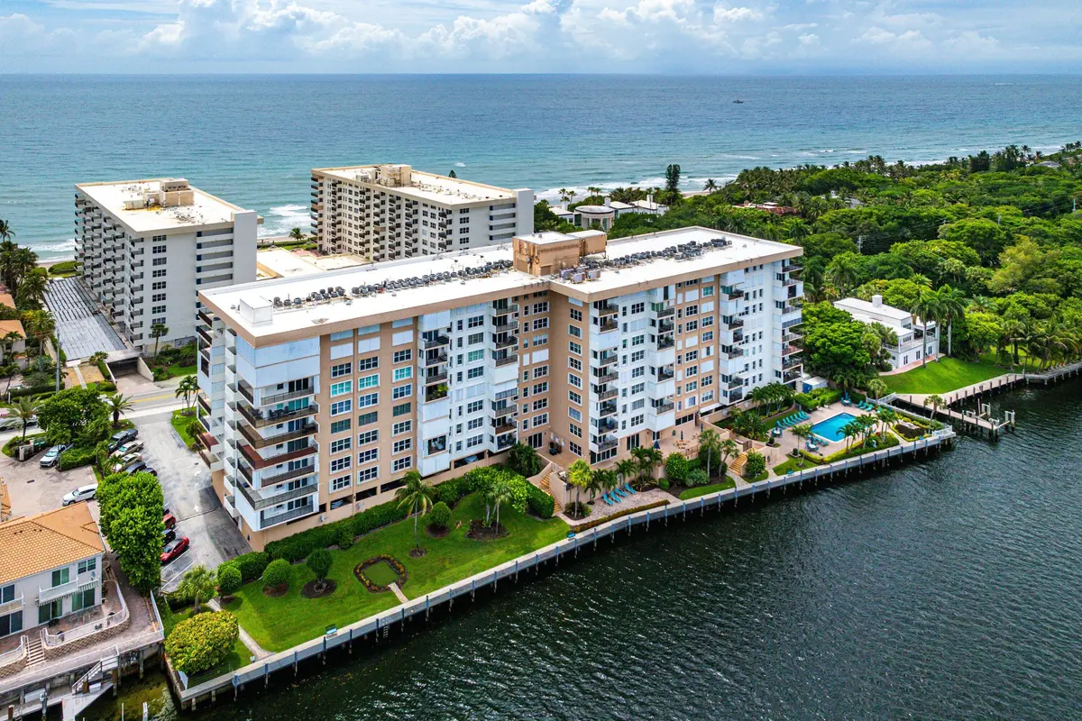 028-1150HillsboroMile-905-HillsboroBeach at 1150 Hillsboro Mile 905, Hillsboro Beach