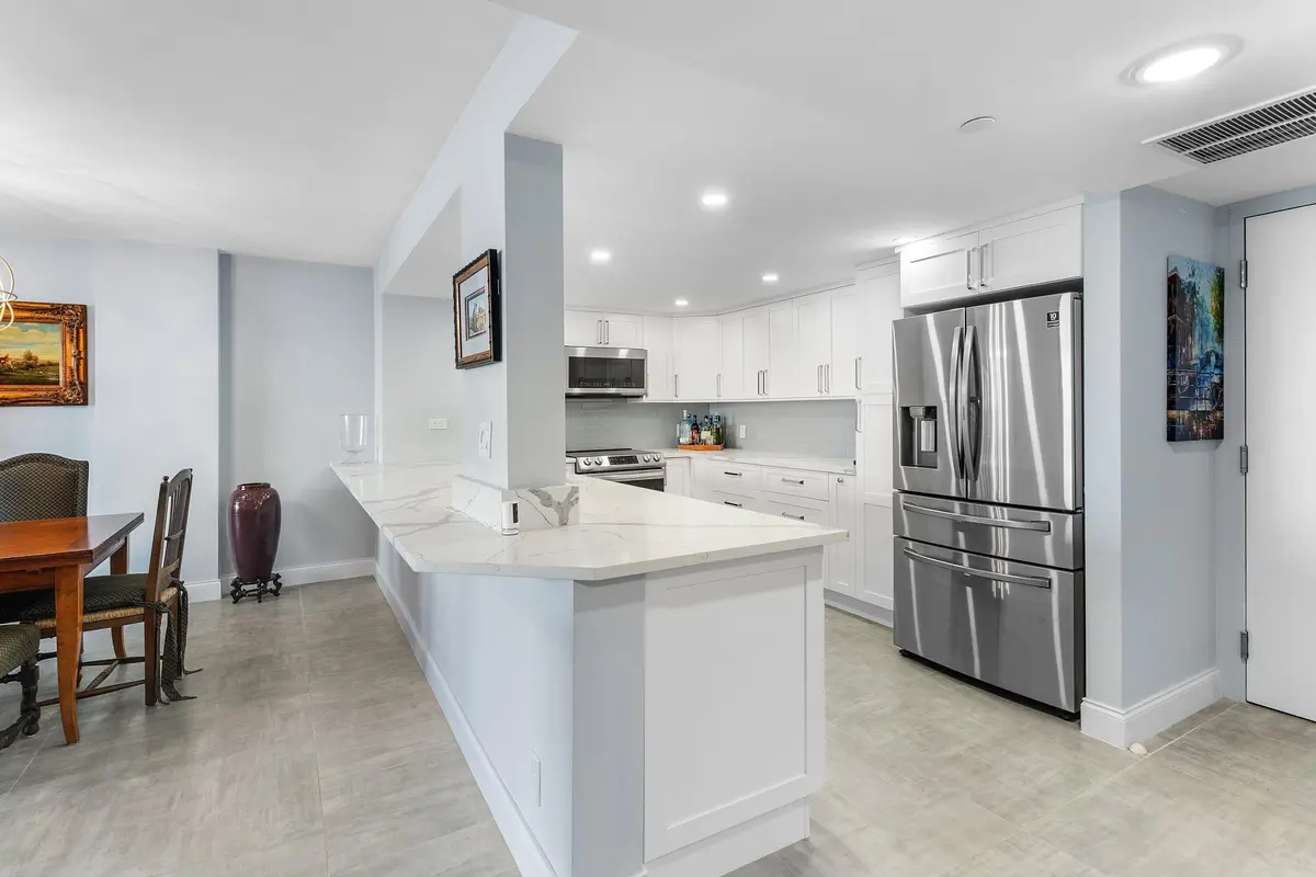 006-1150HillsboroMile-905-HillsboroBeach at 1150 Hillsboro Mile 905, Hillsboro Beach