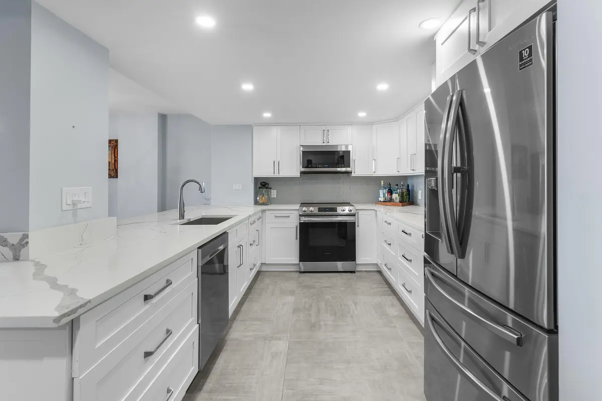 003-1150HillsboroMile-905-HillsboroBeach at 1150 Hillsboro Mile 905, Hillsboro Beach
