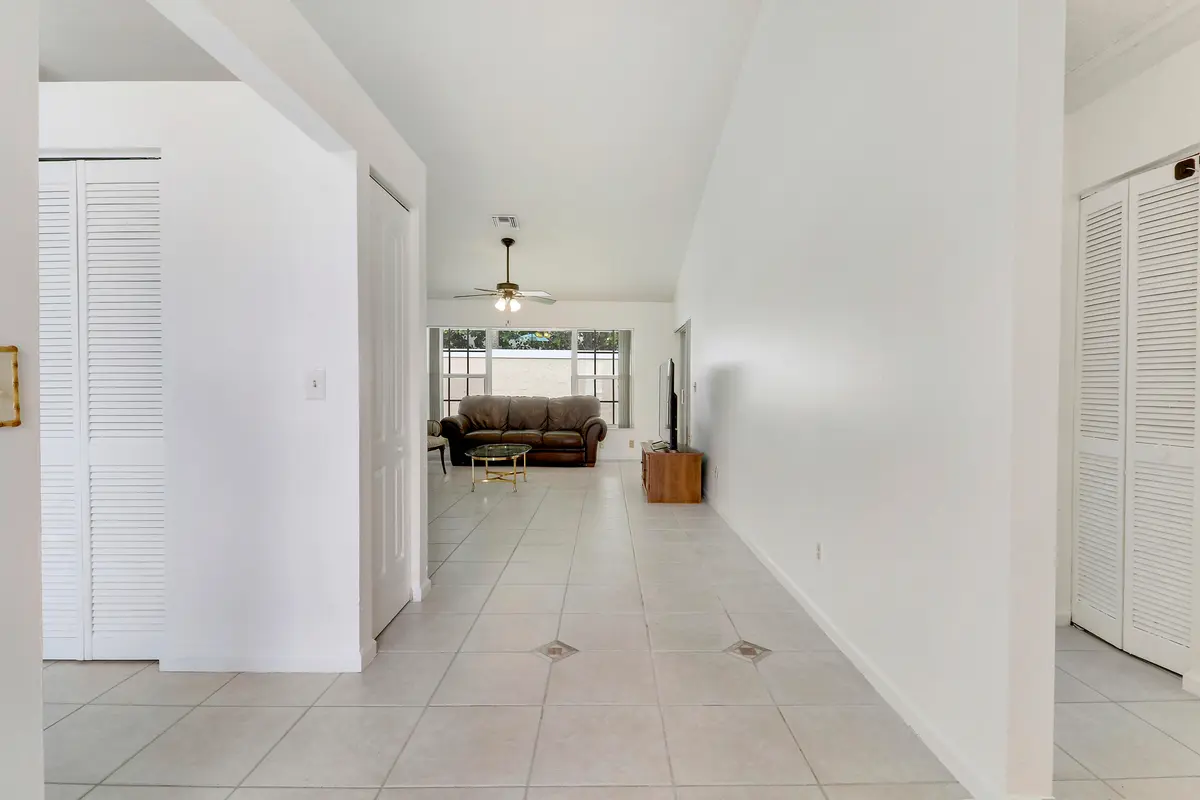 House-19 at 234 Moccasin Trail, Jupiter