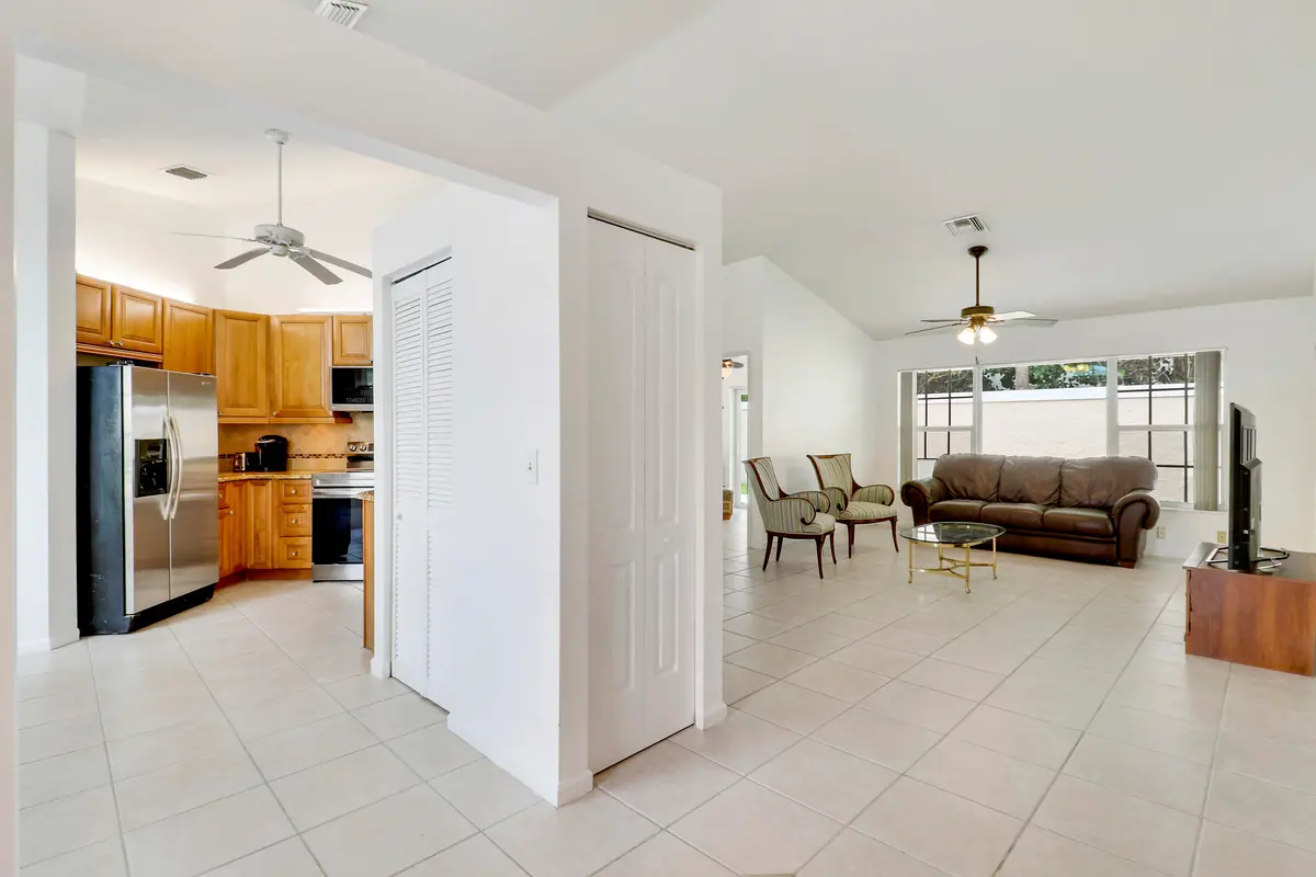 House-20 at 234 Moccasin Trail, Jupiter