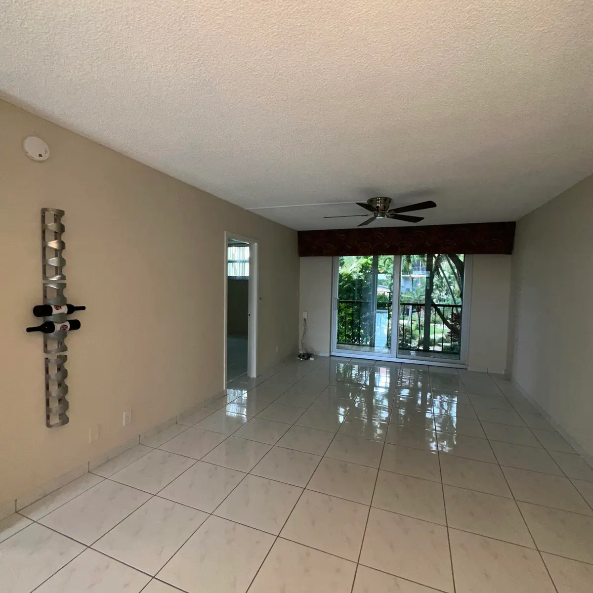 IMG_8300 at 5300 NE 24th Terrace 211c, Fort Lauderdale