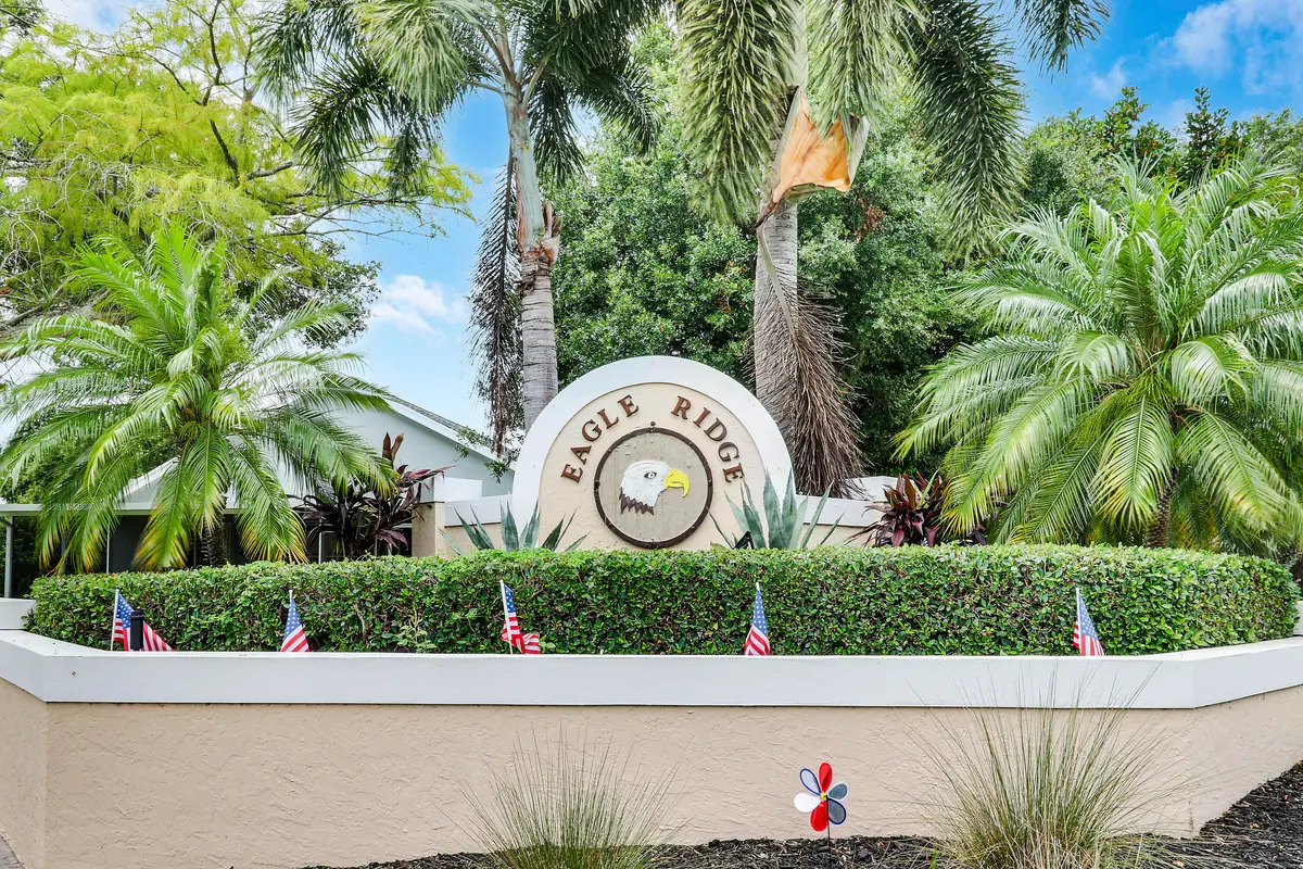House-33 at 234 Moccasin Trail, Jupiter