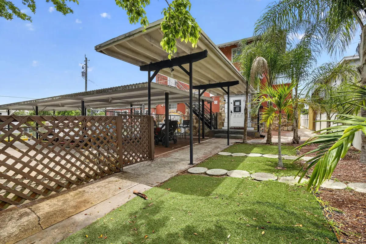 1-web-or-mls-_14A8020 at 800 14th Street, West Palm Beach