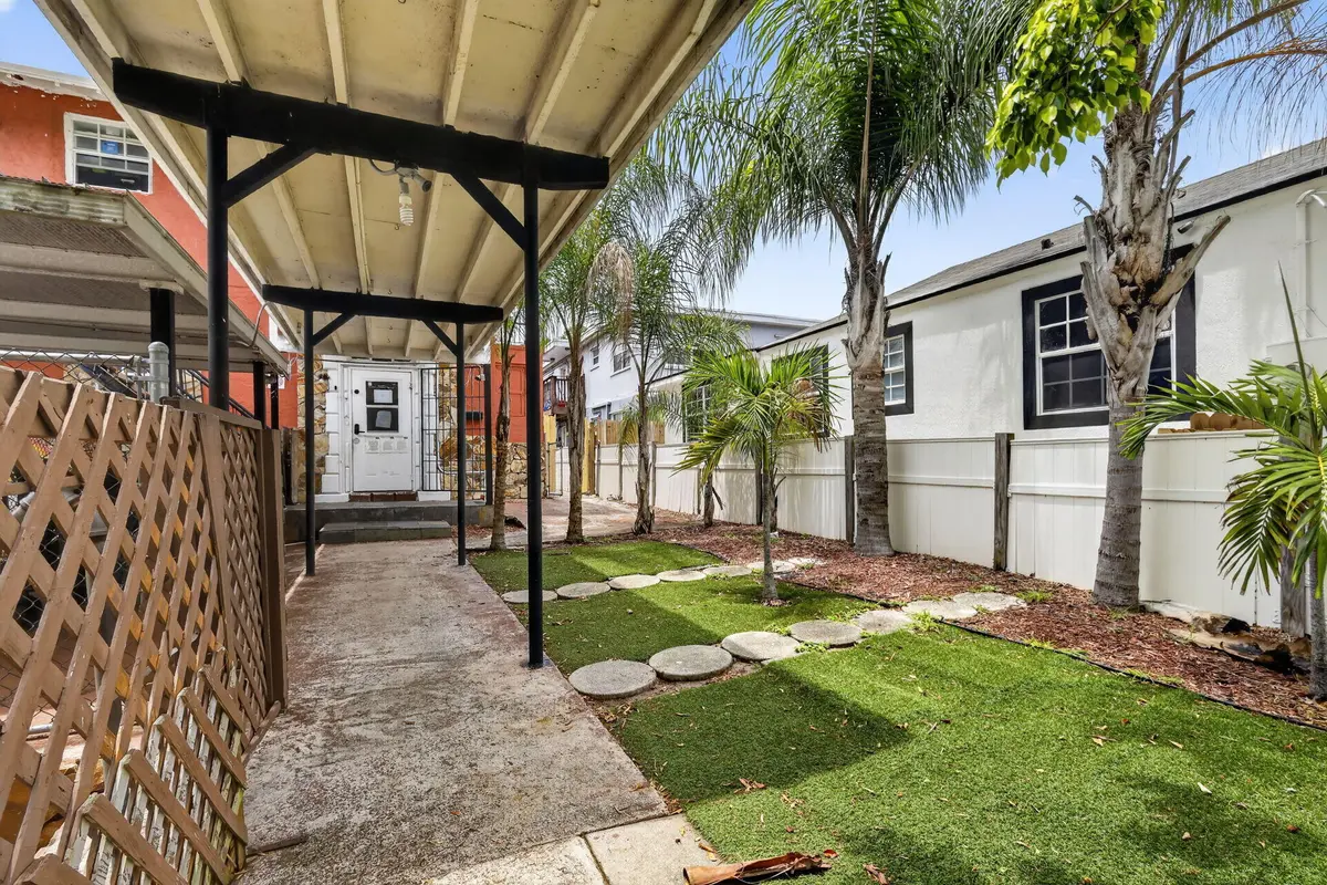 2-web-or-mls-_14A8025 at 800 14th Street, West Palm Beach
