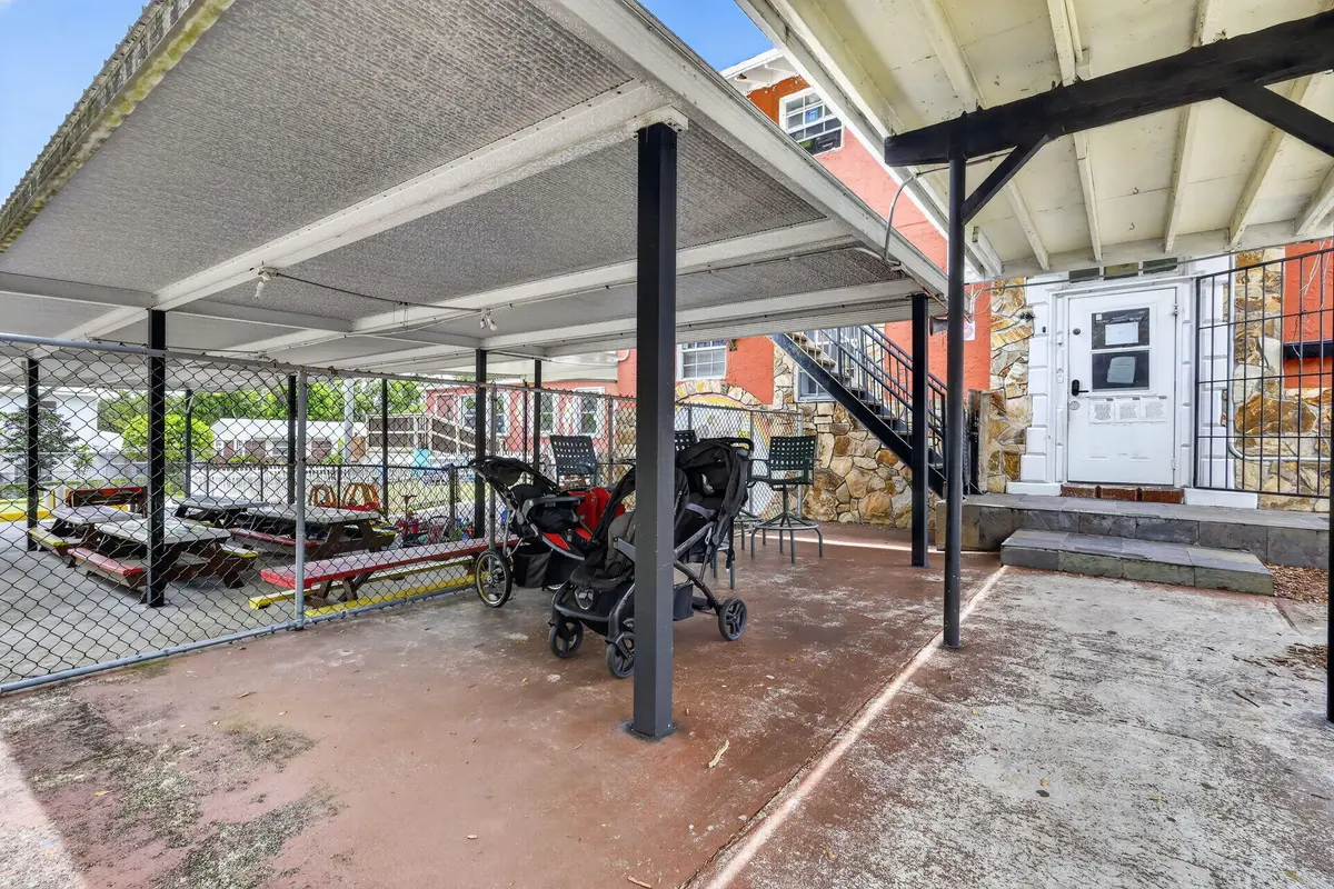 3-web-or-mls-_14A8030 at 800 14th Street, West Palm Beach