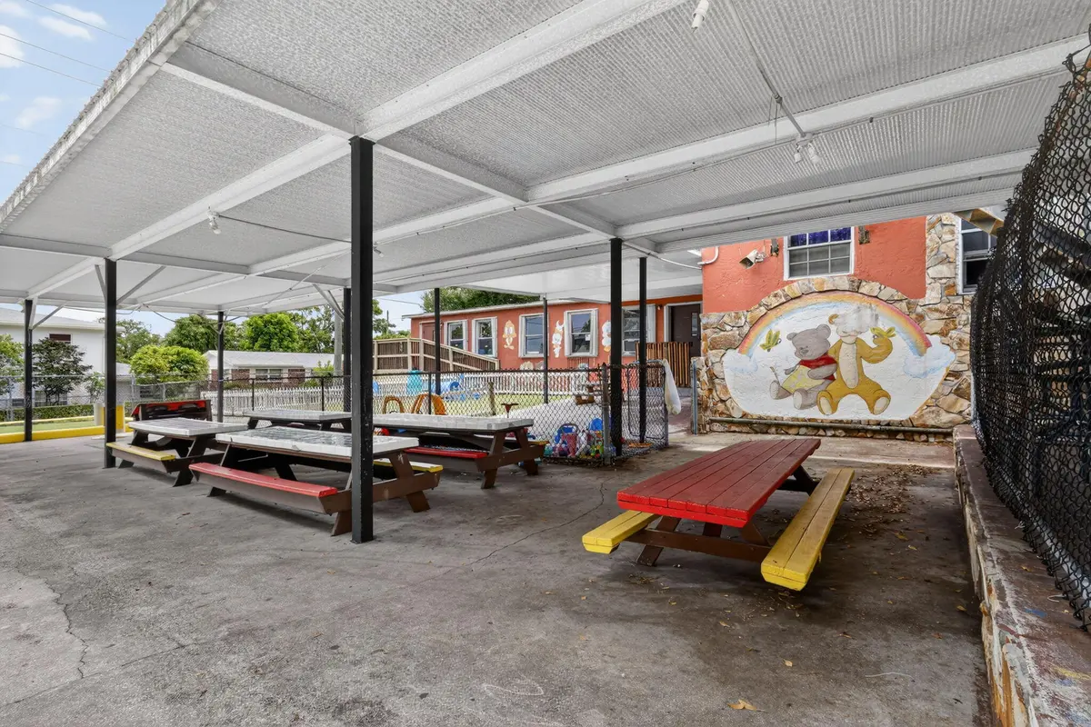 7-web-or-mls-_14A8050 at 800 14th Street, West Palm Beach