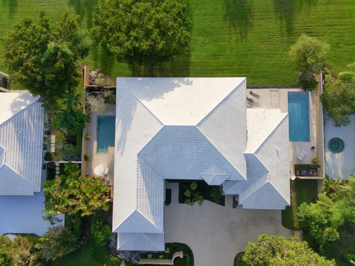 29 Aerial Above-2 at 11877 Pebblewood Drive 202, Wellington