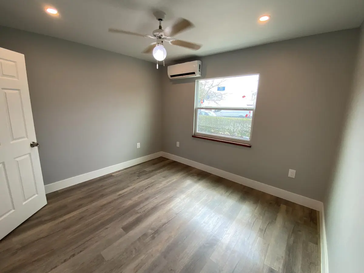 Unit 2 at 603 N Dixie Highway 1, Lake Worth Beach