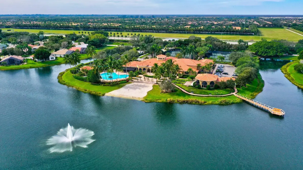 47-web-or-mls-01_dji_0989_90_91_92_93 at 11564 Puerto Boulevard, Boynton Beach