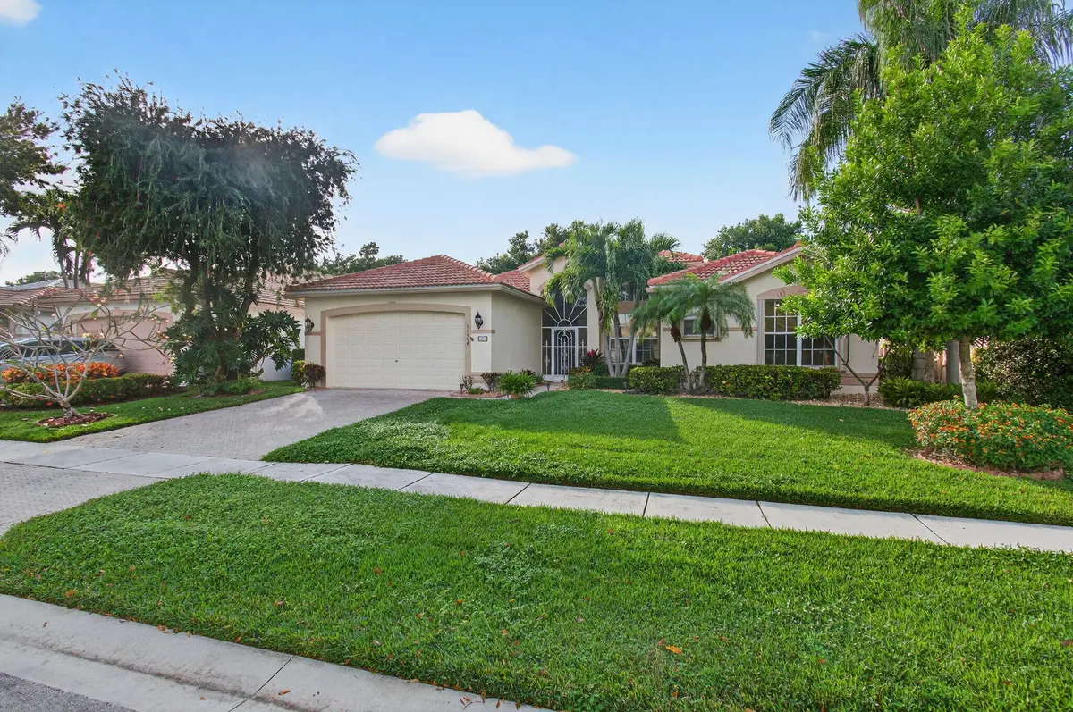 1-web-or-mls-DSC_7554 at 11564 Puerto Boulevard, Boynton Beach